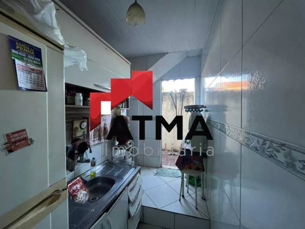 Apartamento, 3 quartos, 134 m² - Foto 18