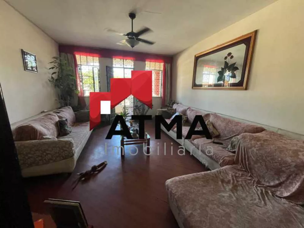 Apartamento, 3 quartos, 134 m² - Foto 9