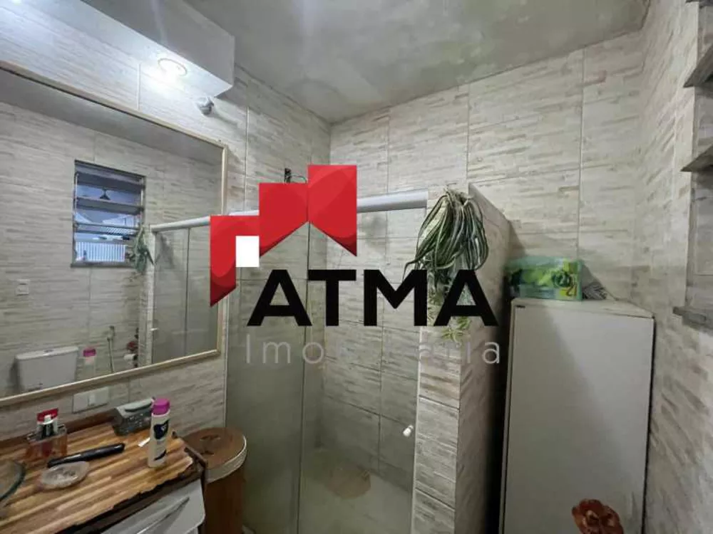 Apartamento, 3 quartos, 134 m² - Foto 17