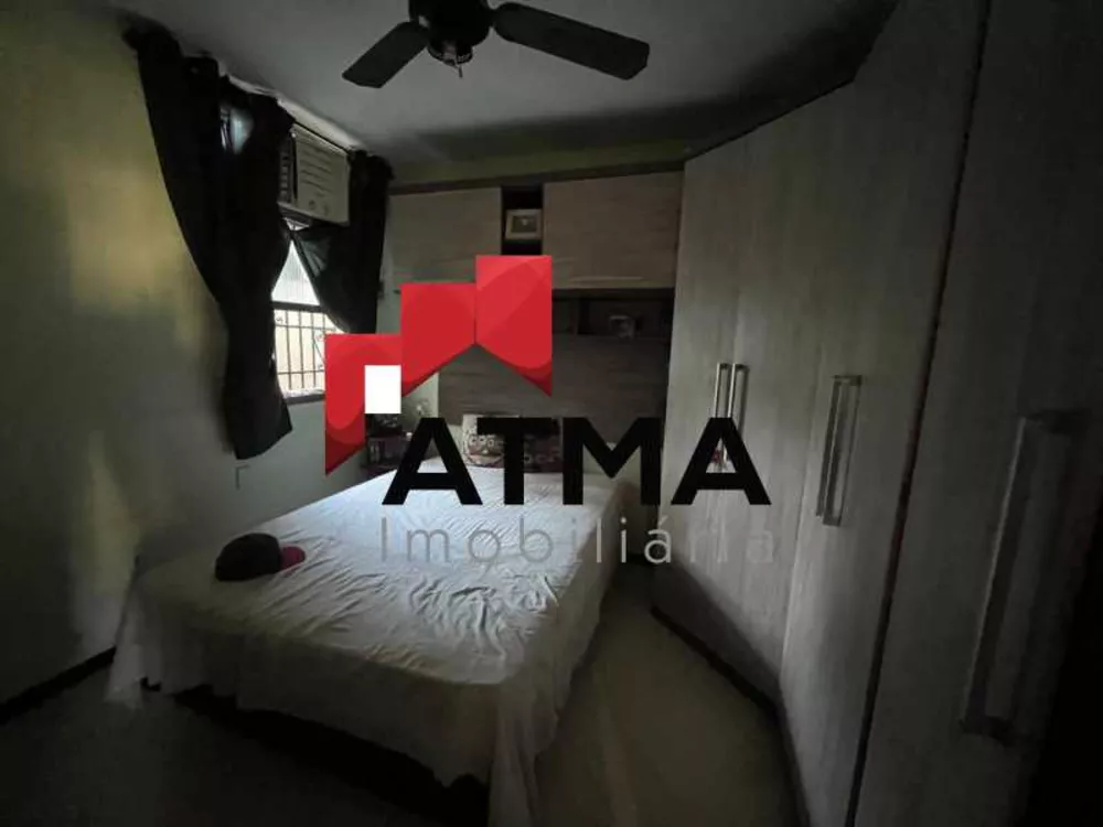 Apartamento, 3 quartos, 134 m² - Foto 14