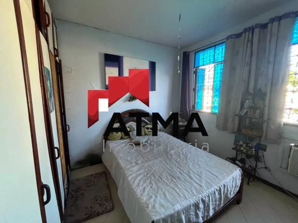 Apartamento, 3 quartos, 134 m² - Foto 10