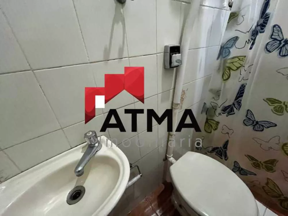 Casa, 4 quartos, 200 m² - Foto 16