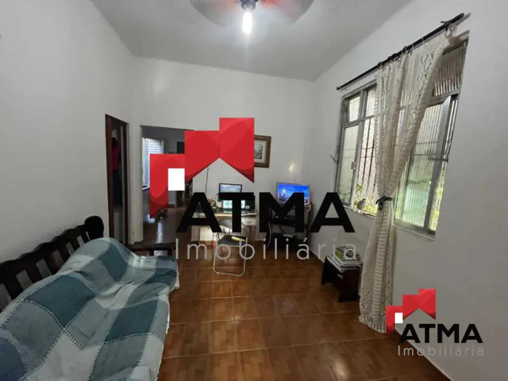 Casa, 4 quartos, 200 m² - Foto 31