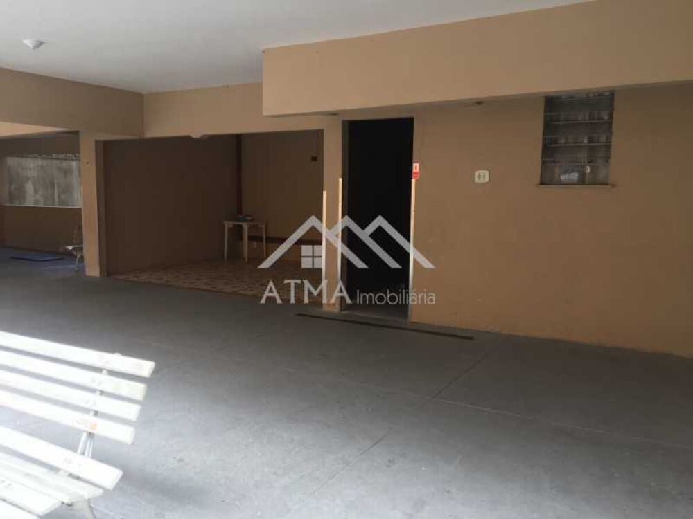 Apartamento, 2 quartos, 60 m² - Foto 17