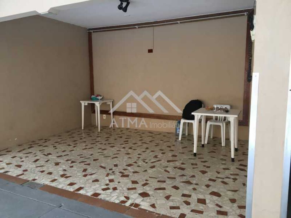 Apartamento, 2 quartos, 60 m² - Foto 18