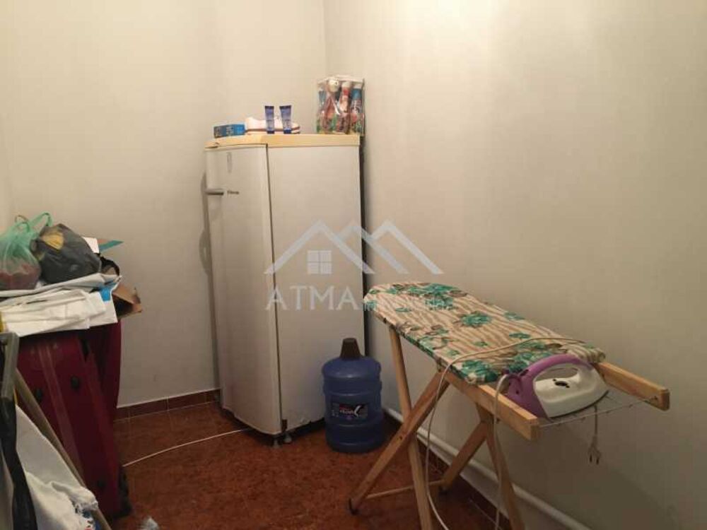 Apartamento, 2 quartos, 60 m² - Foto 12