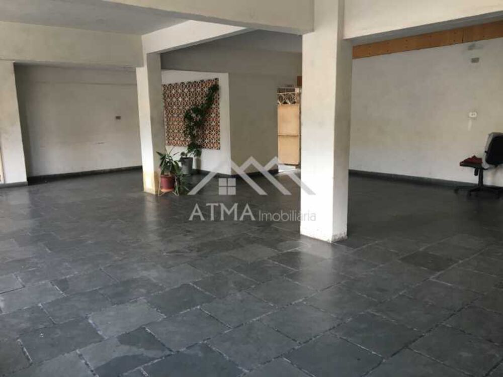 Apartamento, 2 quartos, 60 m² - Foto 13