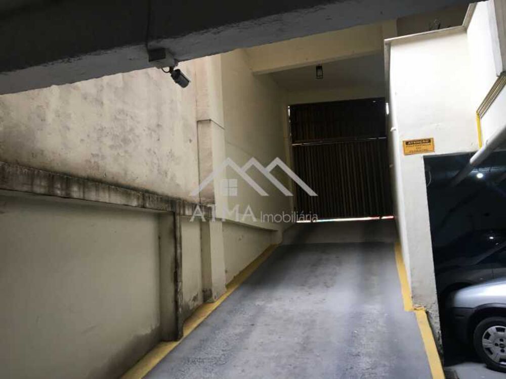 Apartamento, 2 quartos, 60 m² - Foto 15