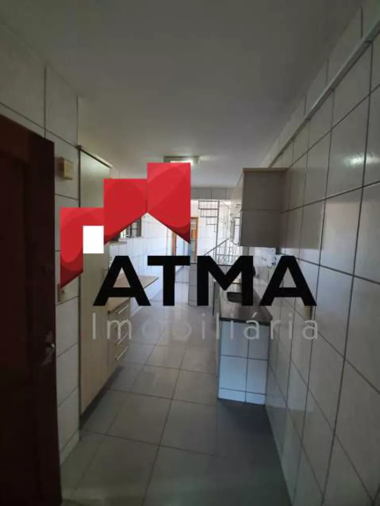 Cobertura, 2 quartos, 83 m² - Foto 27