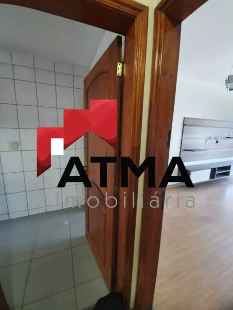 Cobertura, 2 quartos, 83 m² - Foto 13