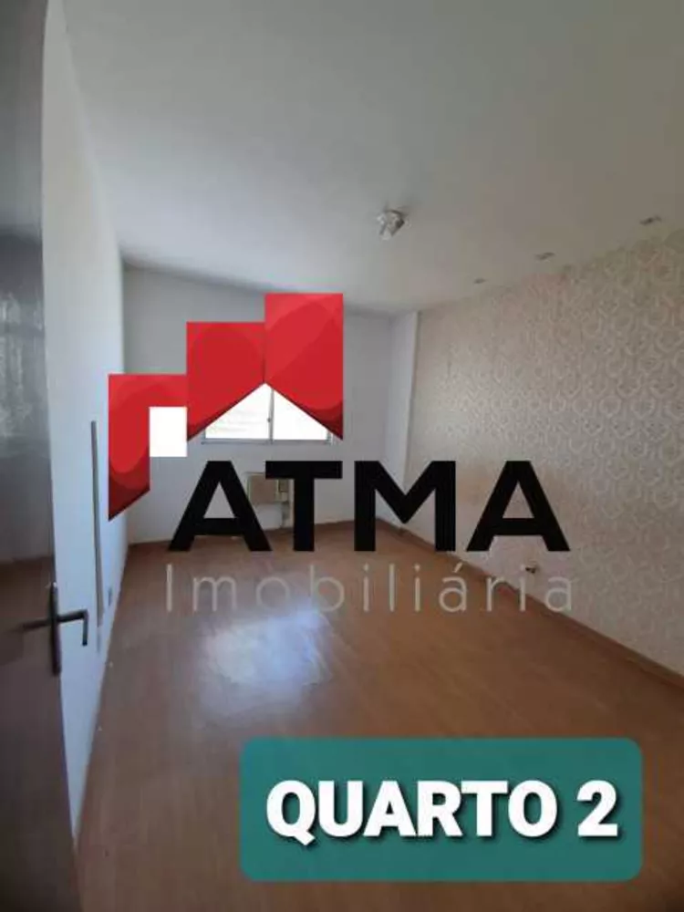 Cobertura, 2 quartos, 83 m² - Foto 19