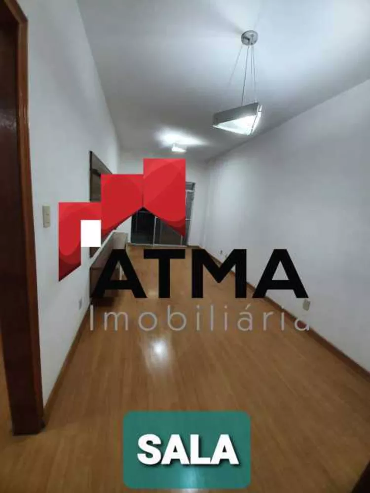 Cobertura, 2 quartos, 83 m² - Foto 22