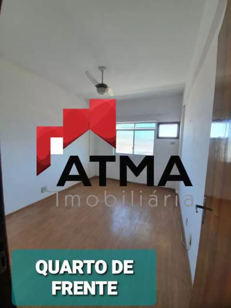 Cobertura, 2 quartos, 83 m² - Foto 16
