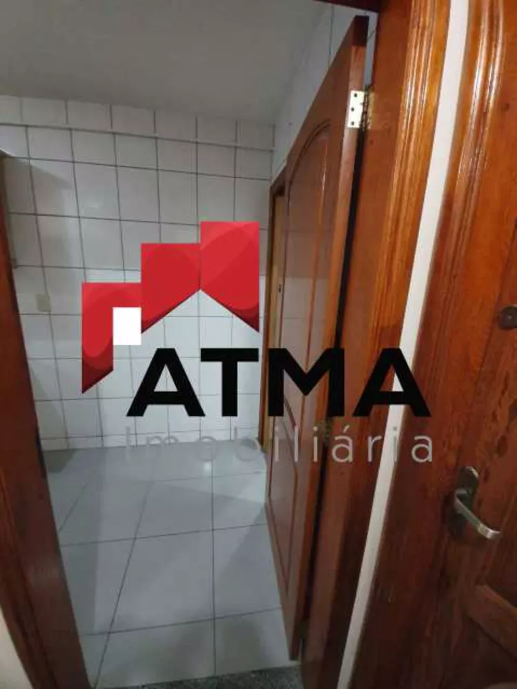 Cobertura, 2 quartos, 83 m² - Foto 26