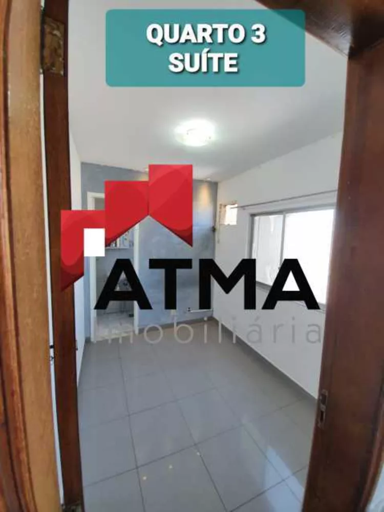 Cobertura, 2 quartos, 83 m² - Foto 17