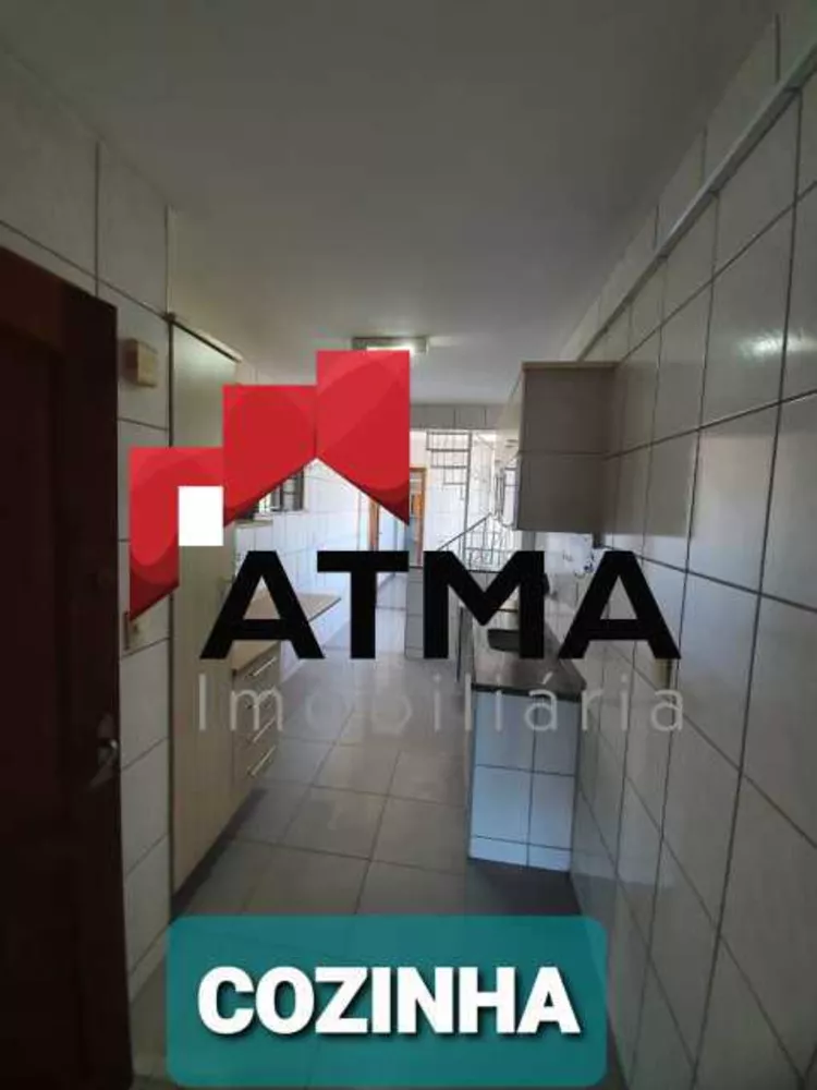 Cobertura, 2 quartos, 83 m² - Foto 15