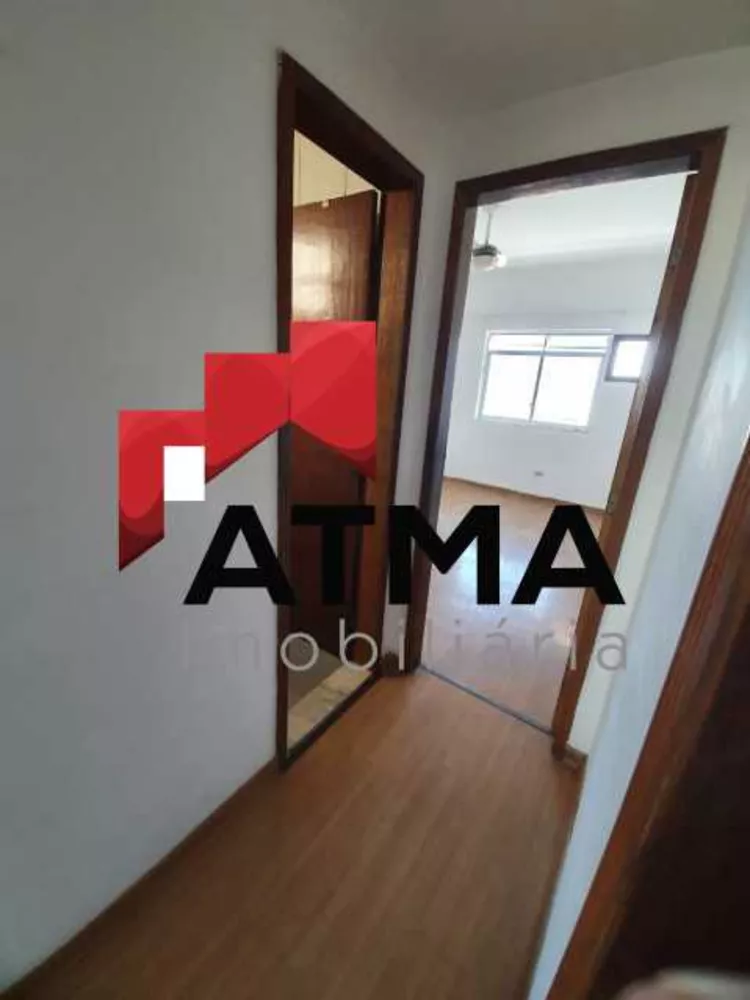 Cobertura, 2 quartos, 83 m² - Foto 18