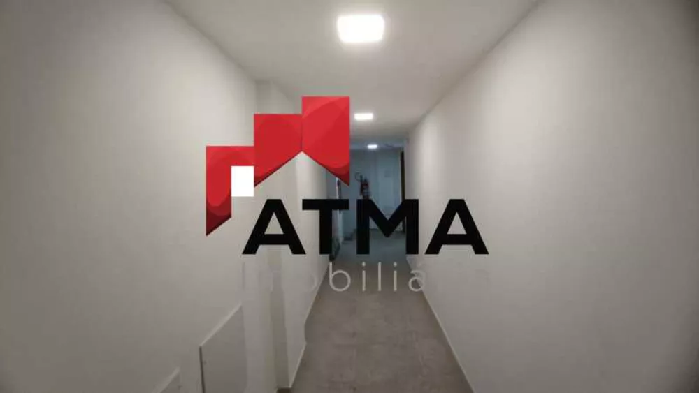 Apartamento, 2 quartos, 74 m² - Foto 9