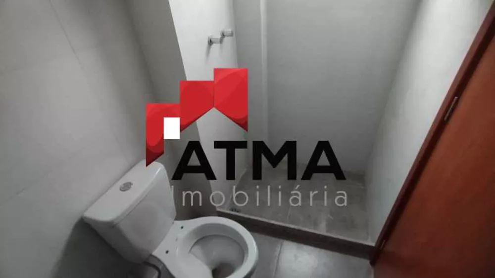 Apartamento, 2 quartos, 74 m² - Foto 18