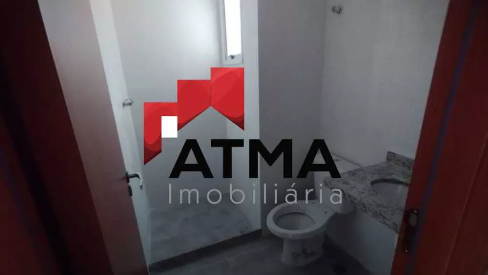 Apartamento, 2 quartos, 74 m² - Foto 26