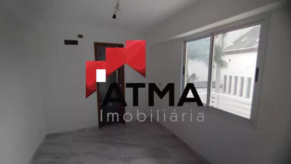 Apartamento, 2 quartos, 74 m² - Foto 17