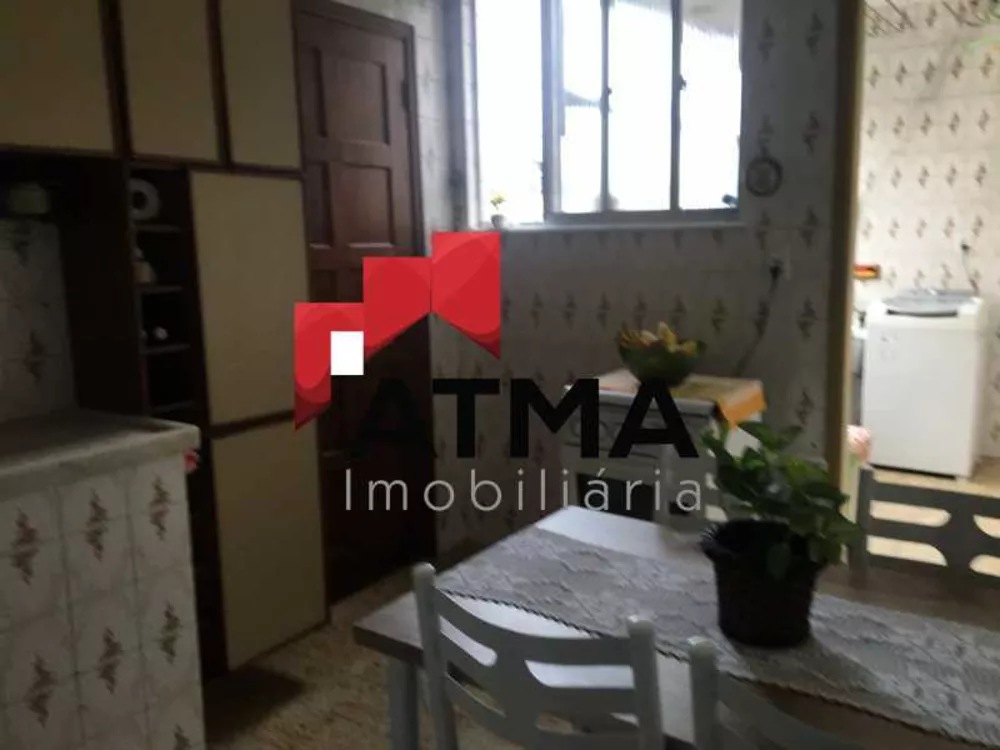 Apartamento, 2 quartos, 75 m² - Foto 10
