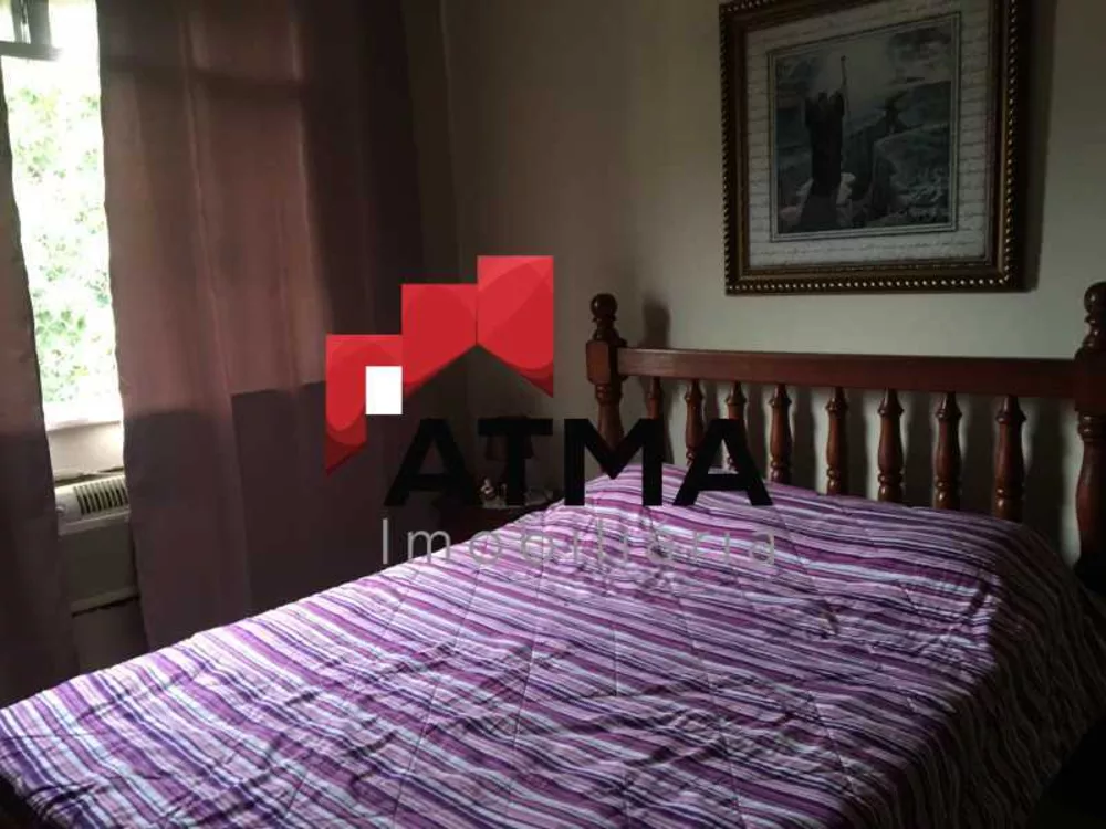 Apartamento, 2 quartos, 75 m² - Foto 4