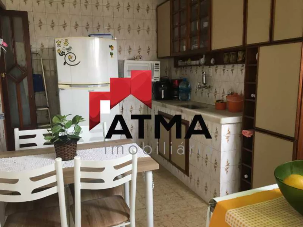 Apartamento, 2 quartos, 75 m² - Foto 17