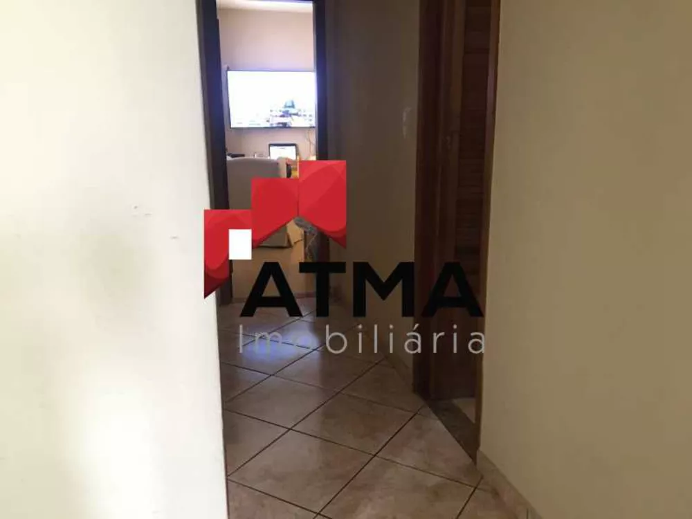 Apartamento, 2 quartos, 75 m² - Foto 13