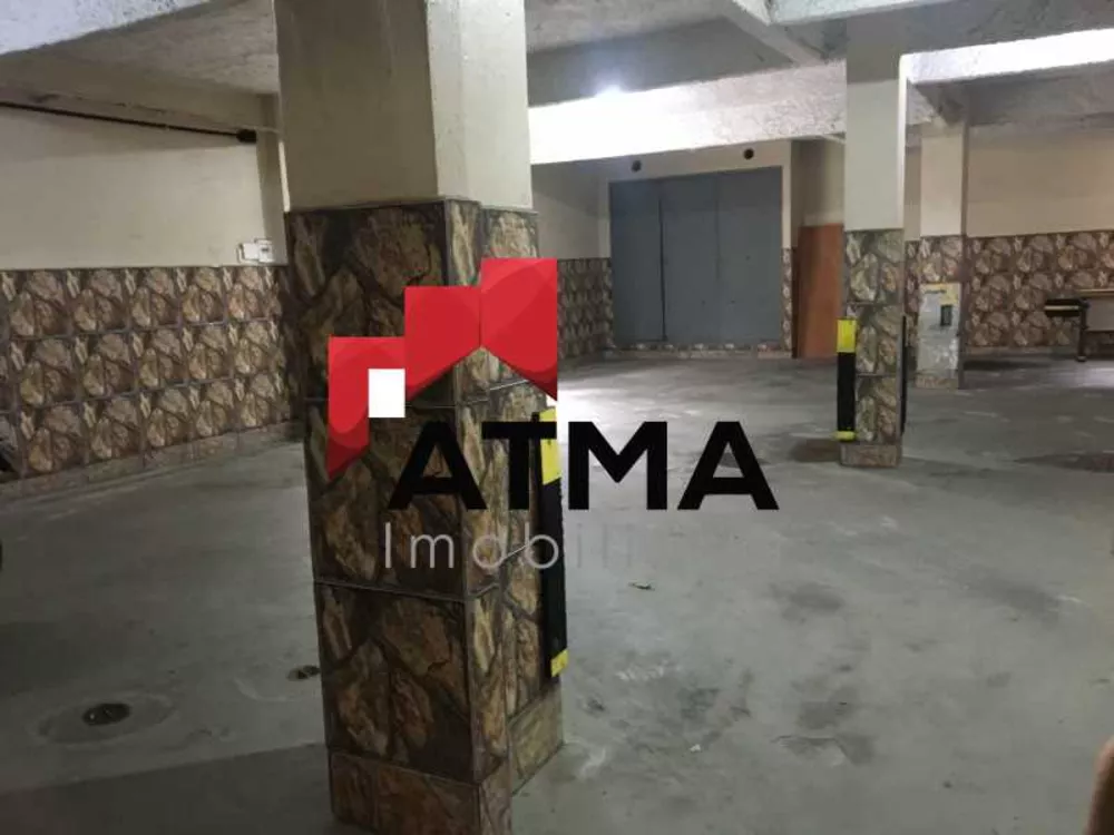 Apartamento, 2 quartos, 75 m² - Foto 21