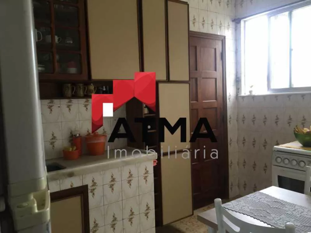 Apartamento, 2 quartos, 75 m² - Foto 22