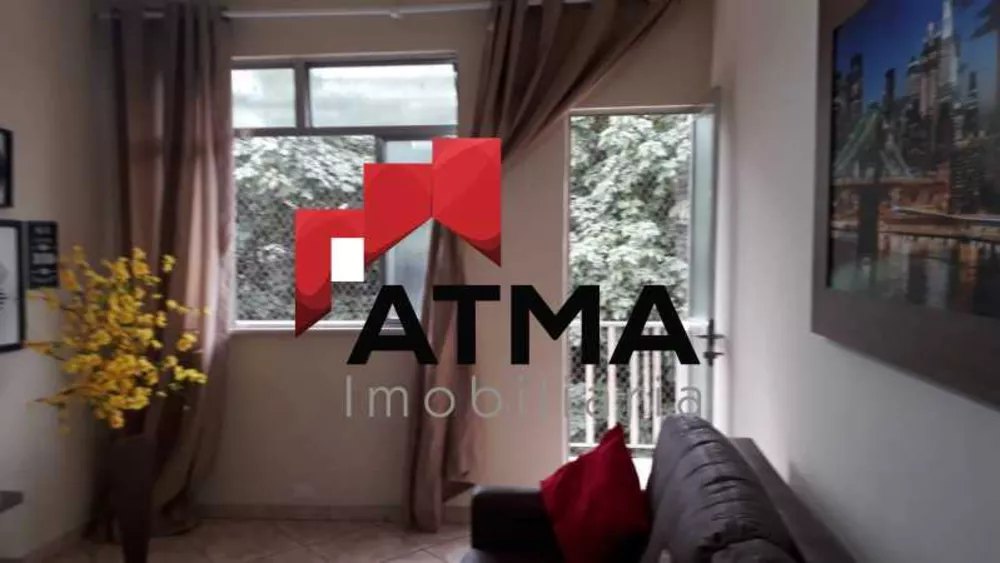 Apartamento, 2 quartos, 75 m² - Foto 18