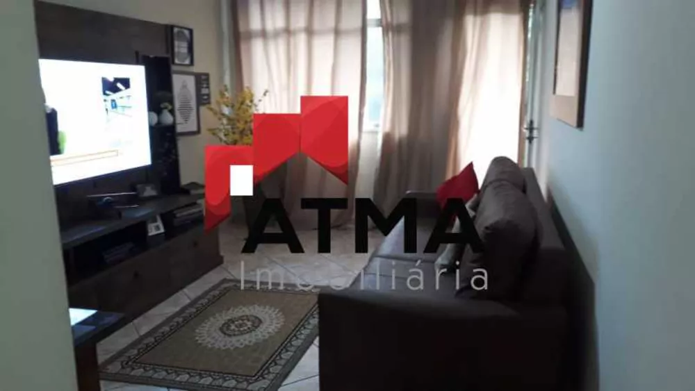Apartamento, 2 quartos, 75 m² - Foto 19