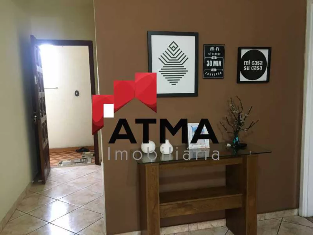 Apartamento, 2 quartos, 75 m² - Foto 6