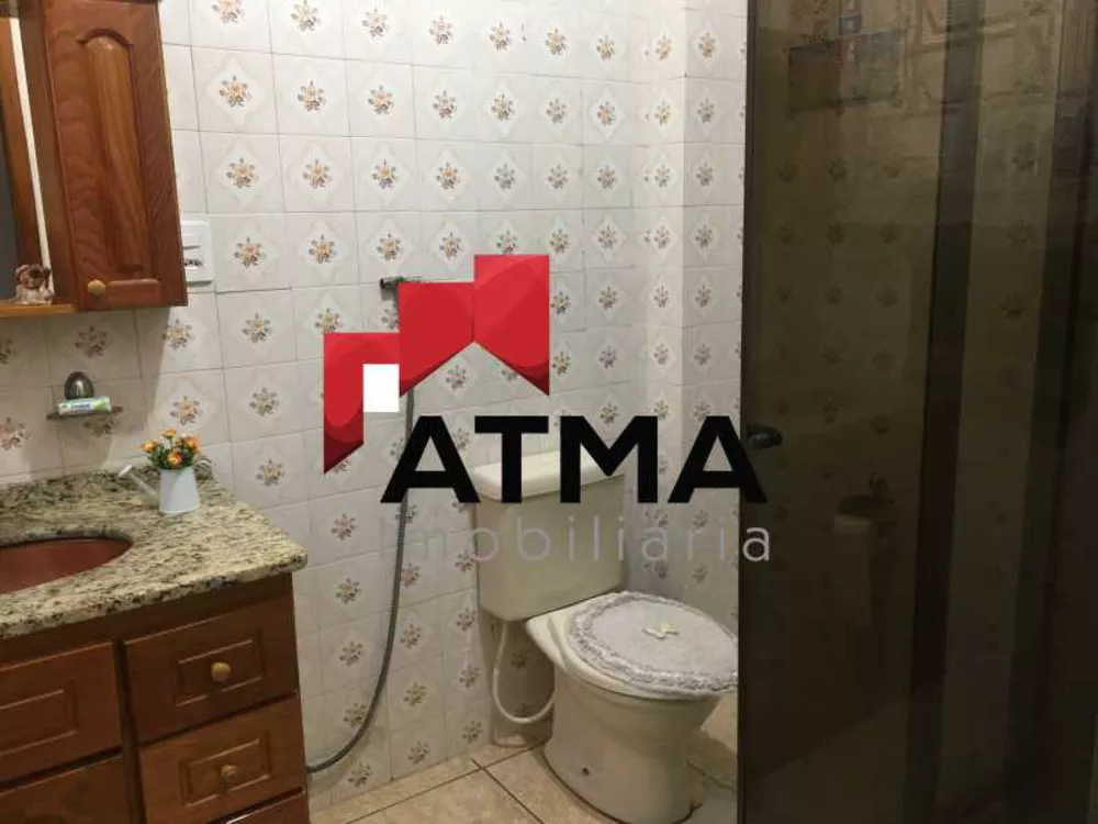 Apartamento, 2 quartos, 75 m² - Foto 8