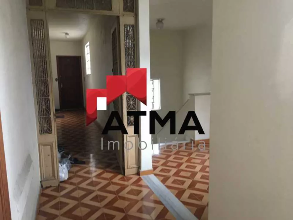 Apartamento, 2 quartos, 75 m² - Foto 23