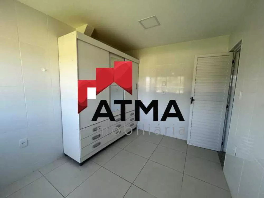 Depósito-Galpão, 255 m² - Foto 24