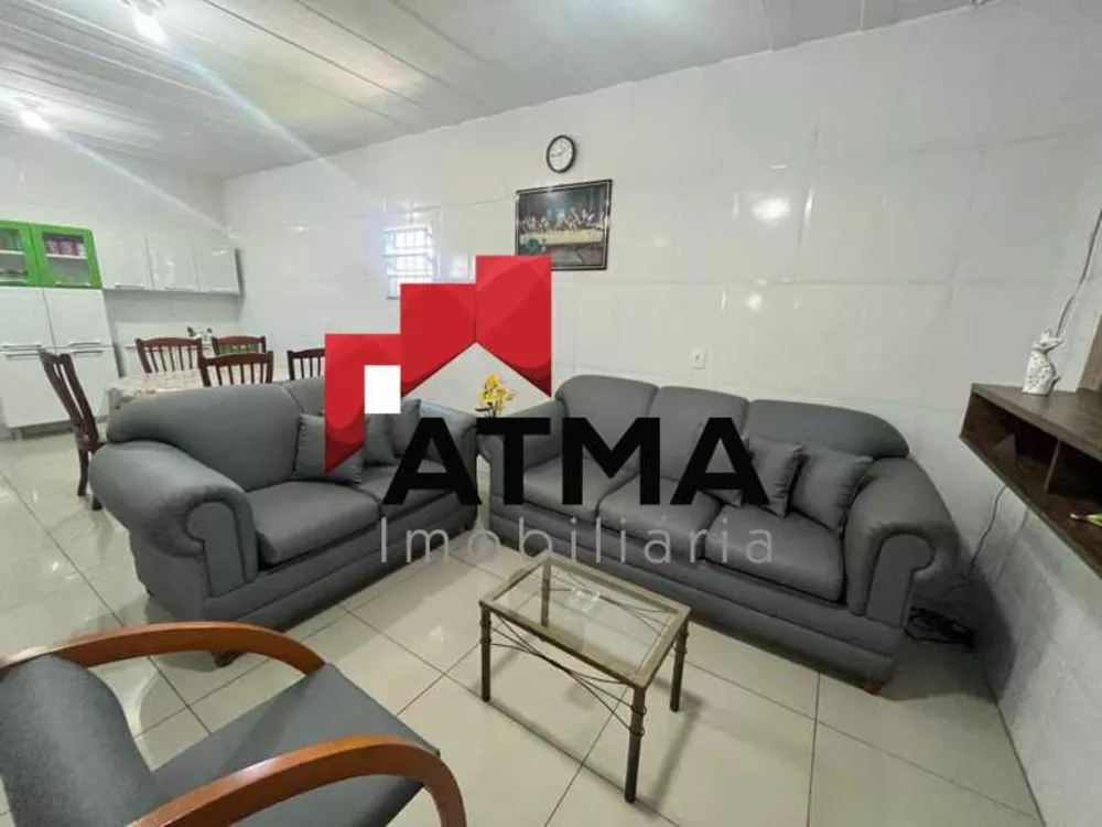 Depósito-Galpão, 255 m² - Foto 27
