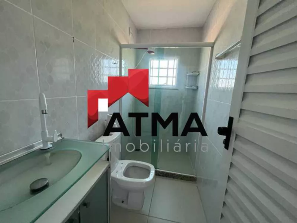 Depósito-Galpão, 255 m² - Foto 23