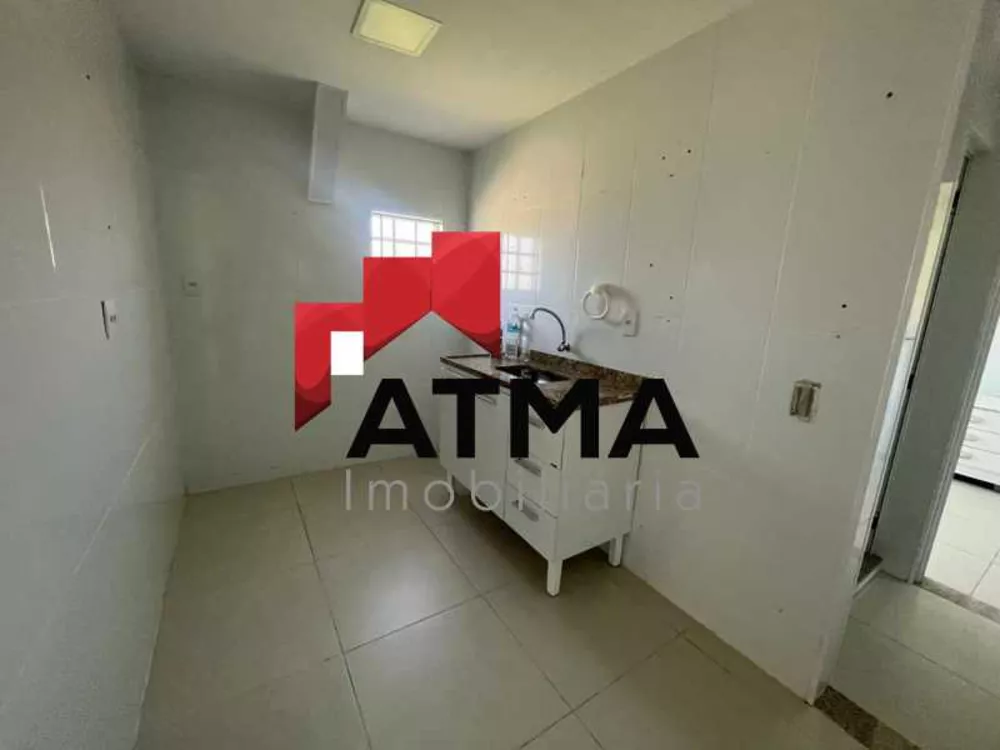 Depósito-Galpão, 255 m² - Foto 22