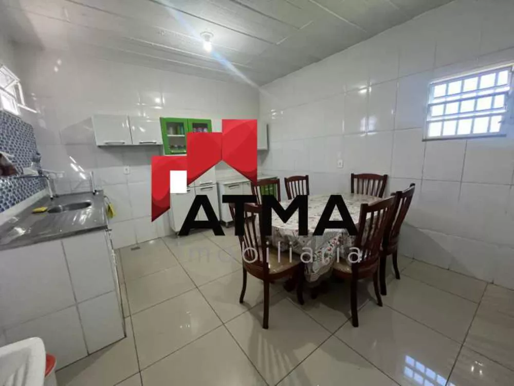 Depósito-Galpão, 255 m² - Foto 28