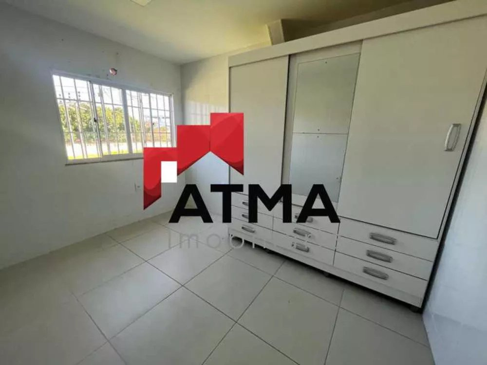Depósito-Galpão, 255 m² - Foto 25