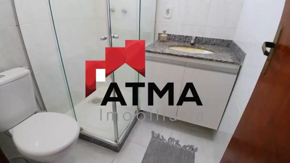 Apartamento, 2 quartos, 98 m² - Foto 14