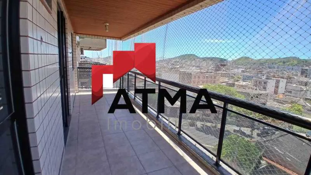 Apartamento, 2 quartos, 98 m² - Foto 25