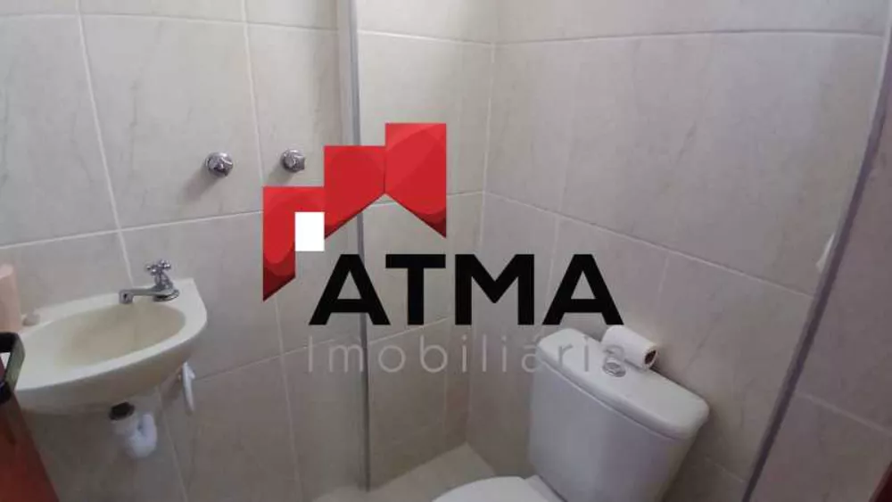 Apartamento, 2 quartos, 98 m² - Foto 21