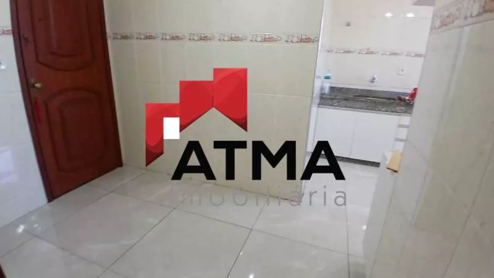 Apartamento, 2 quartos, 98 m² - Foto 26