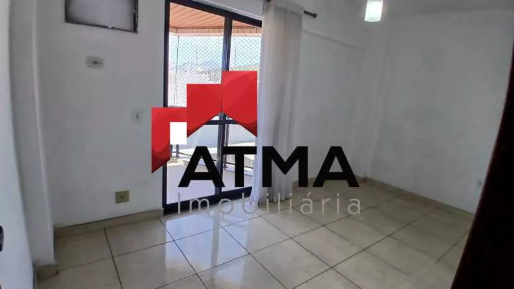 Apartamento, 2 quartos, 98 m² - Foto 17
