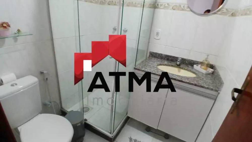 Apartamento, 2 quartos, 98 m² - Foto 28