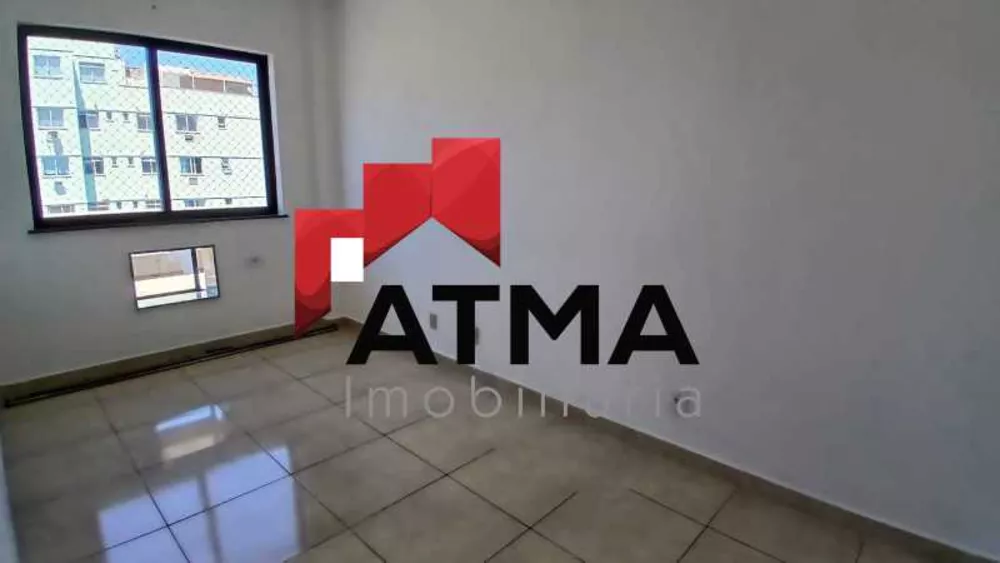 Apartamento, 2 quartos, 98 m² - Foto 27