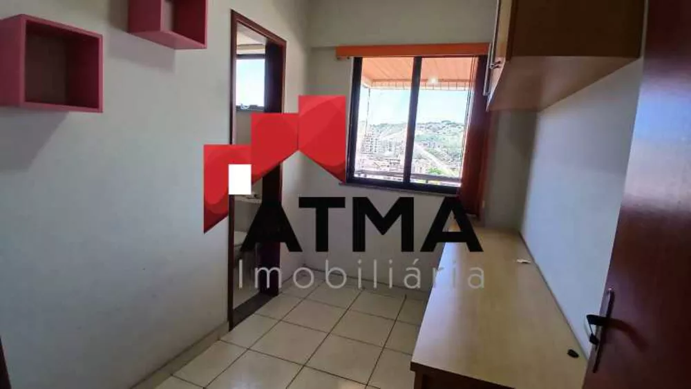 Apartamento, 2 quartos, 98 m² - Foto 5